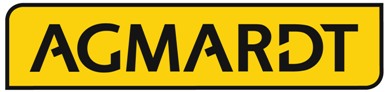 Agmardt
