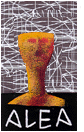 alea_logo4_novo22.gif.gif
