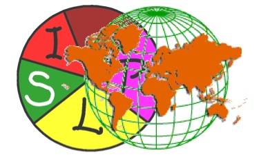 international-competition-logo.jpg