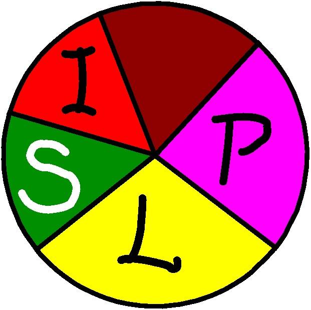 islp.jpg