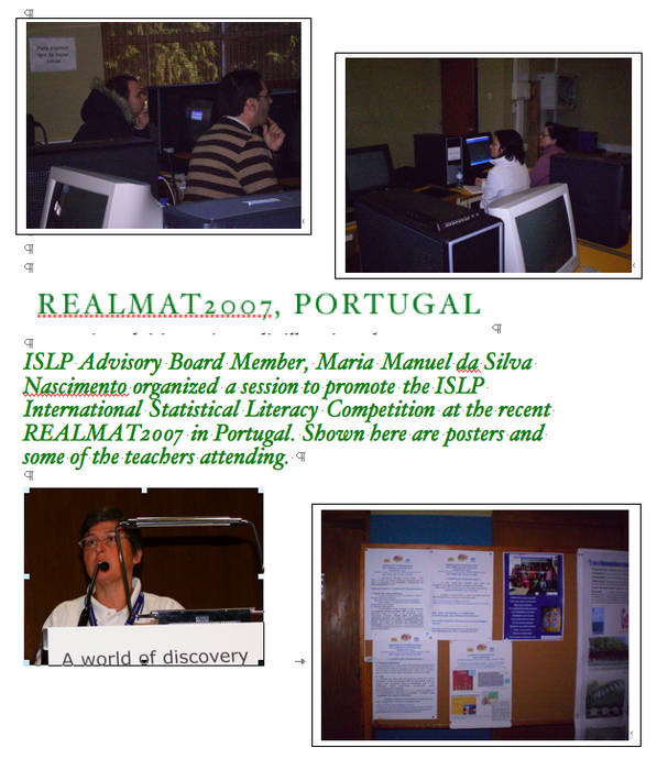 realmat2007.jpg