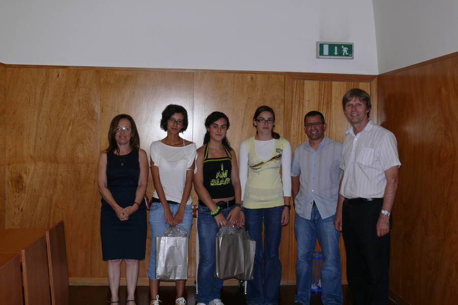 second-prize-secondaria.jpg