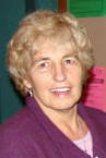 sharleen_forbes.jpg