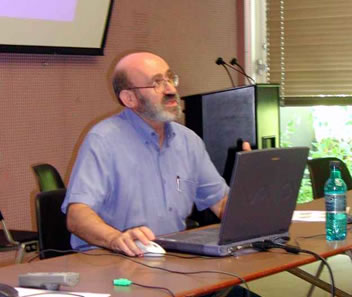 Juan Godino