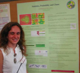 Poster Session