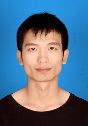 Joey Zhang