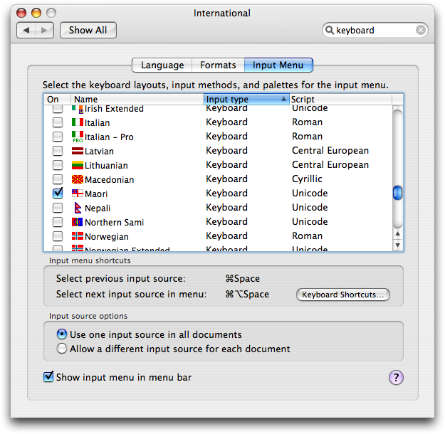 How To Troubleshoot Word For Mac