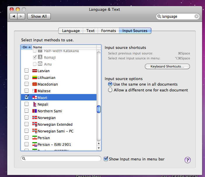 njstar for mac free download njstar for mac free download