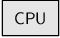 Image script-cpu