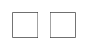 plot of chunk unnamed-chunk-11