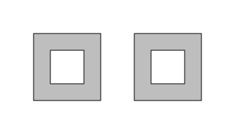 plot of chunk unnamed-chunk-15