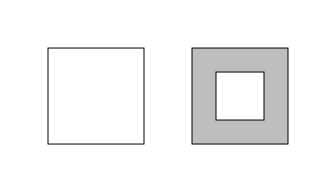 plot of chunk unnamed-chunk-17