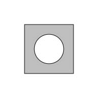 plot of chunk unnamed-chunk-20