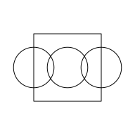 plot of chunk unnamed-chunk-21