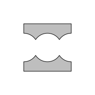 plot of chunk unnamed-chunk-22