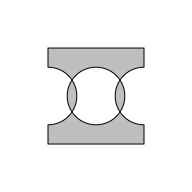 plot of chunk unnamed-chunk-24