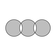 plot of chunk unnamed-chunk-25