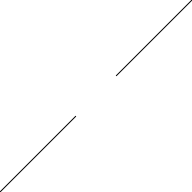 plot of chunk unnamed-chunk-32