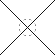 plot of chunk unnamed-chunk-33