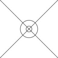 plot of chunk unnamed-chunk-37