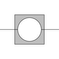 plot of chunk unnamed-chunk-45