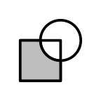 plot of chunk unnamed-chunk-13