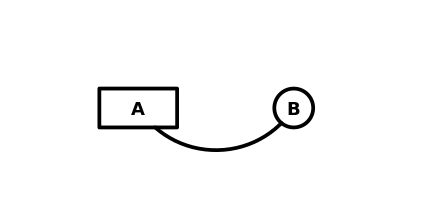 plot of chunk unnamed-chunk-4