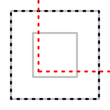 plot of chunk unnamed-chunk-44