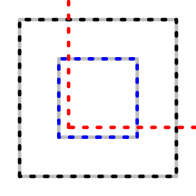 plot of chunk unnamed-chunk-45