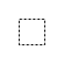 plot of chunk unnamed-chunk-46