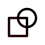 plot of chunk unnamed-chunk-53