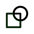 plot of chunk unnamed-chunk-56