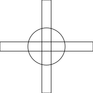 plot of chunk paths