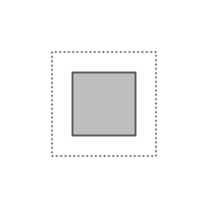 plot of chunk unnamed-chunk-10