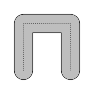 plot of chunk unnamed-chunk-11