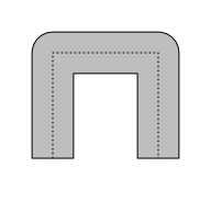 plot of chunk unnamed-chunk-17