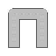 plot of chunk unnamed-chunk-18