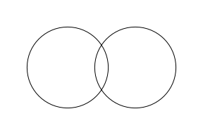 plot of chunk unnamed-chunk-21