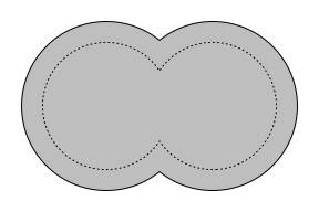 plot of chunk unnamed-chunk-23