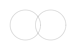 plot of chunk unnamed-chunk-26