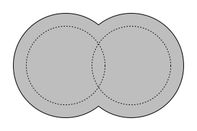 plot of chunk unnamed-chunk-27