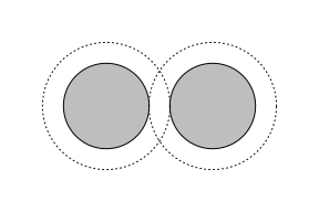 plot of chunk unnamed-chunk-28