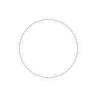 plot of chunk unnamed-chunk-31