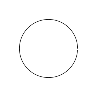 plot of chunk unnamed-chunk-32