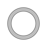 plot of chunk unnamed-chunk-34