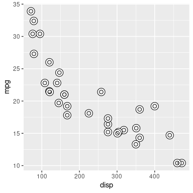 plot of chunk unnamed-chunk-38