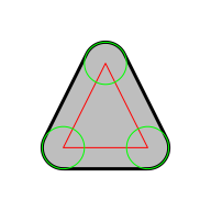 plot of chunk unnamed-chunk-41