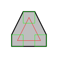 plot of chunk unnamed-chunk-42