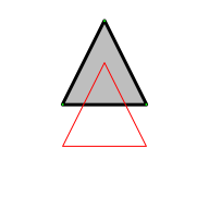 plot of chunk unnamed-chunk-43