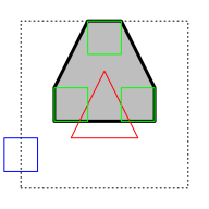 plot of chunk unnamed-chunk-44